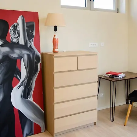 Mala Mara Design * فيس