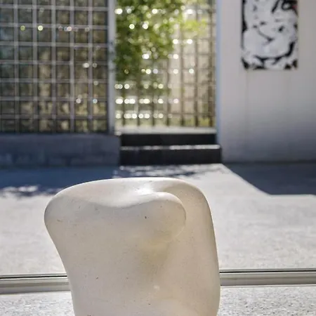 فيلة Mala Mara Design *