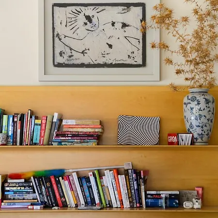 Mala Mara Design فيس