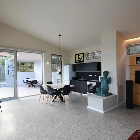 Mala Mara Design * Vis