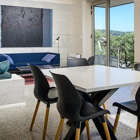 Mala Mara Design 维斯