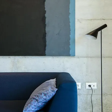 Vila Mala Mara Design