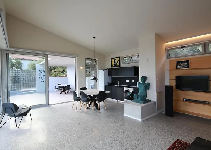 Mala Mara Design * Vis