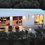 Villa Mala Mara Design
