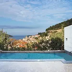 Villa Mala Mara Design
