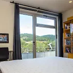 Mala Mara Design Villa