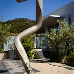 Mala Mara Design Villa Vis