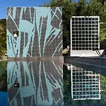 Villa Mala Mara Design *